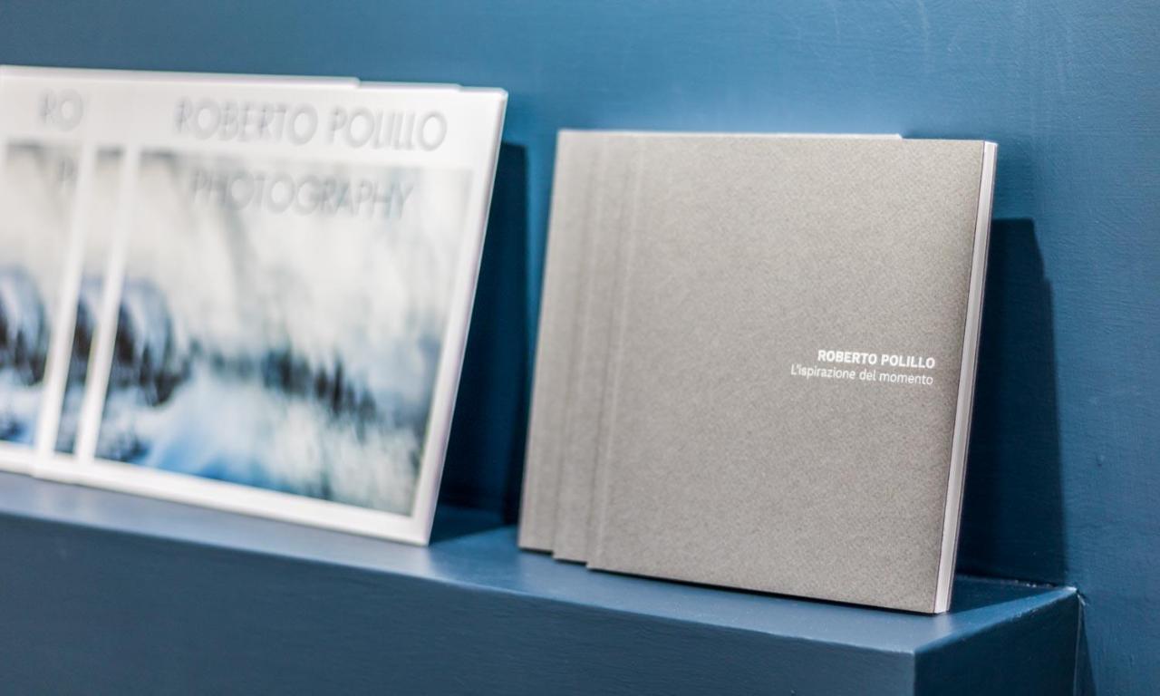 Otto Rooms & Photogallery Rome Buitenkant foto
